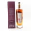 The Lakes Distillery The Whiskymaker's Reserve No.1