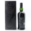 Ardbeg 21 Year Old House Reserve Batch #2