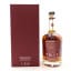 Jameson 21 Year Old Cask Strength 2021 Release