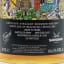 Heaven Hill 2009 15 Year Old Sansibar