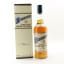 Convalmore 1977 36 Year Old