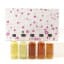 Lady Of The Glen Mini Set 5 x 5cl