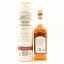 Bowmore Cask Strength