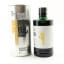 Port Charlotte Valinch BR:01 2007 10 Year Old 50cl