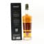 Ardnahoe 5 Year Old Inaugural Release