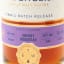 The English 2012 Sherry Hogshead Small Batch Release