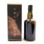 Wolfburn From The Stills Distillery Release Summer 2020