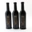 Glenfiddich Age Of Discovery Bourbon Cask, Madeira Cask & Red Wine Cask 3 x 20cl