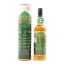 Tobermory 1995 21 Year Old Casino Series Rum Cask