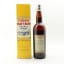 Caroni 18 Year Old Extra Strong 100th Anniversary
