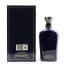 Ballantine’s 21 Year Old Decanter