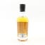 Cadenhead’s 8 Year Old Orkney Single Malt Enigma 20cl