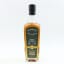 Girvan 1991 34 Year Old Cadenhead’s