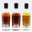 Knockdhu 2013 12 Year Old, Invergordon 2007 18 Year Old & Glenfarclas 2012 12 Year Old Cadenhead’s 3 x 20cl