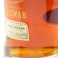 Old Forester Bourbon Distilled For Statesman