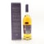 Glenmorangie Dornoch
