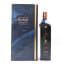 Johnnie Walker Blue Label Ghost & Rare Brora 75cl