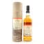 Tullibardine 1993 Moscatel Wood Finish