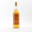 Macduff 1972 31 Year Old First Cask