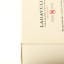 Lagavulin 8 Year Old 200th Anniversary
