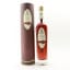 Spey 2011 Single Cask #11 Spirit Of Speyside Whisky Festival 2018