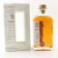 Raasay Inaugural Release