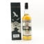 Glen Mhor 1982 27 Year Old Riverstown