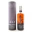 Annandale 2018 Man O’ Sword Single Cask #342