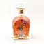 Rock Hill Farms Single Barrel Bourbon