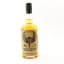 Angel’s Nectar 11 Year Old Single Cask Cairngorms Edition