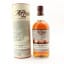 Arran Small Batch Tuscan Wine Cask For Nauticus and Royal Mile Whiskies