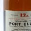 Port Ellen 13th Annual Release 1978 34 Year Old
