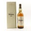 Suntory 1981 Pure Malt 75cl