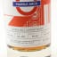 Bimber Single Cask #531/48 The Spirit Of The Underground Marble Arch