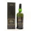 Ardbeg Auriverdes Feis Ile 2014