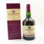 Redbreast PX Edition Iberian Series