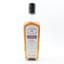 Tomintoul-Glenlivet 2006 18 Year Old Cadenhead’s