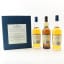 Talisker Classic Malts Selection Set 3 x 20cl