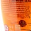 Four Roses 130th Anniversary Small Batch 2018 Release