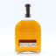 Woodford Reserve Distiller’s Select