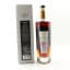 The Lakes Distillery The Whiskymaker’s Editions Odyssey For Selfridges