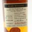Torabhaig 2018 Single Cask #602 Club Reserve
