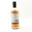 Boutique-Y Whisky Co Invergordon 44 Year Old Batcg #17 50cl