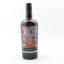 Ardmore 2009 13 Year Old Artist #13 La Maison Du Whisky