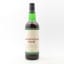 SMWS Rockley Still 1986 Barbadian Rum