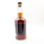 Glenturret 2007 Hand Filled Andy Murray Cask #88