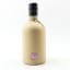 Ableforth’s Bathtub Gin