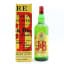 J&B Rare 1L