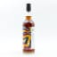 Carsebridge 1973 46 Year Old Thompson Bros
