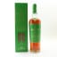 Macallan Edition No4